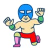 プロレス　ニックネーム検定
