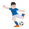 サッカーFIFAワールドカップ検定