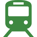 鉄道マニア検定