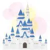 東京ディズニーシー検定