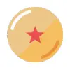 超本格！ドラゴンボール総合検定