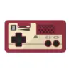 テレビゲームの歴史検定