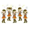 乃木坂46〜メンバー問題〜