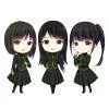 超マニアック！欅坂46（当時）カルト検定クイズ