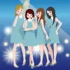 乃木坂46検定〜番組関係〜