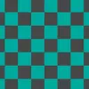 鬼滅の刃 上級クイズ