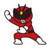 平成仮面ライダー検定クイズ