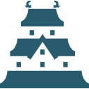 幕末・明治維新の人物写真・肖像画検定