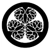 ●　歴史クイズ?　徳川家光（関連）編