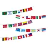 世界　国旗検定１