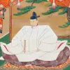 豊臣秀吉クイズ