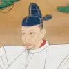 豊臣秀吉検定