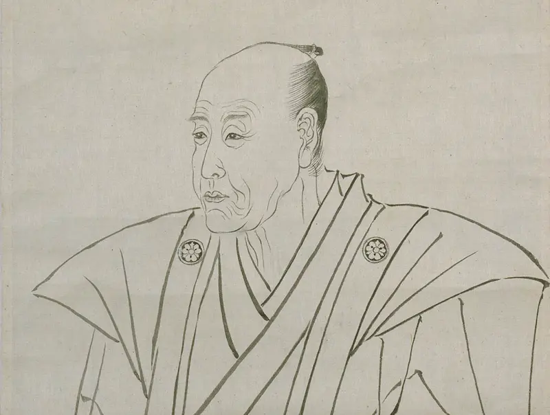 青木 昆陽
