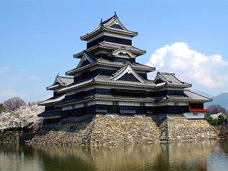 問題画像