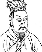 問題画像