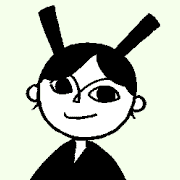 問題画像