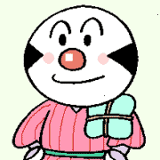 問題画像