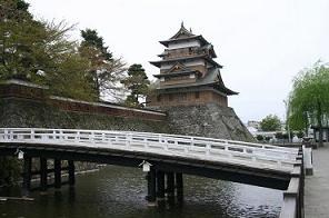 問題画像