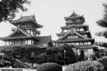 問題画像