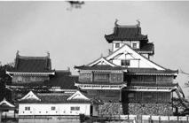 問題画像