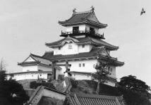 問題画像
