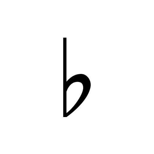 問題画像