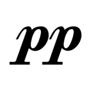 問題画像