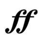 問題画像