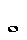 問題画像