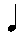 問題画像