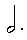 問題画像