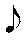 問題画像