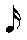 問題画像