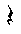 問題画像