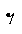 問題画像