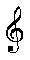 問題画像