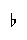 問題画像