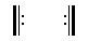 問題画像