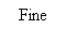 問題画像
