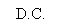 問題画像