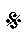 問題画像