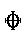 問題画像