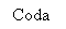 問題画像
