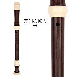 問題画像