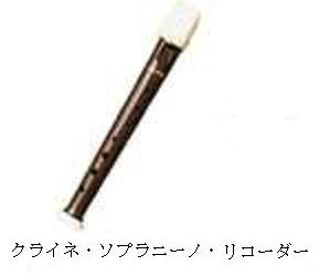 問題画像