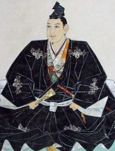 問題画像