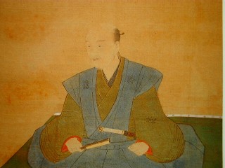 問題画像
