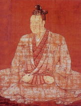 問題画像