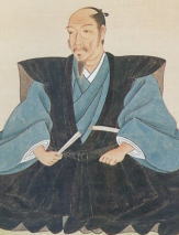 問題画像