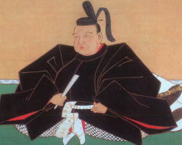 問題画像
